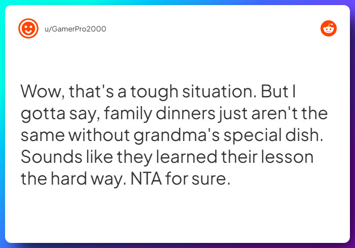 Comment from u/GamerPro2000
