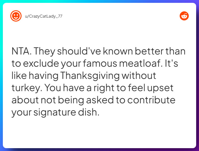 Comment from u/CrazyCatLady_77