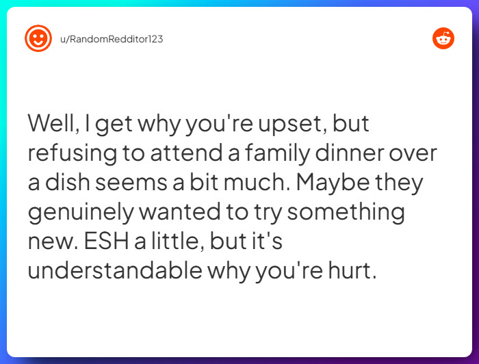 Comment from u/RandomRedditor123