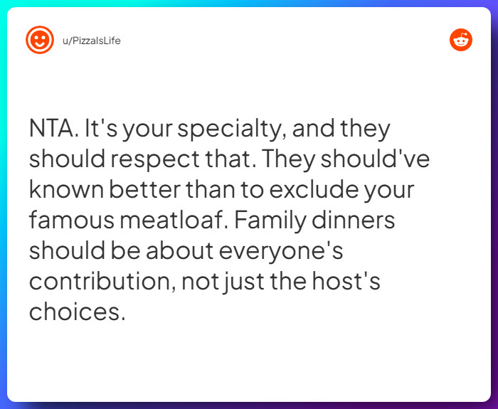 Comment from u/PizzaIsLife