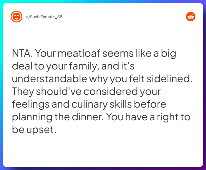 Comment from u/SushiFanatic_88