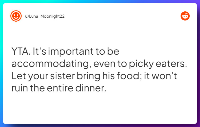 Comment from u/Luna_Moonlight22
