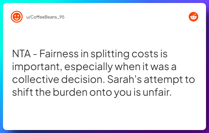 Comment from u/CoffeeBeans_95