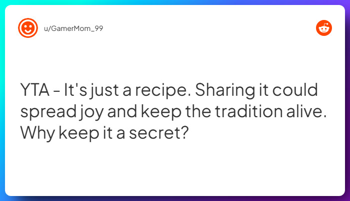 Comment from u/GamerMom_99