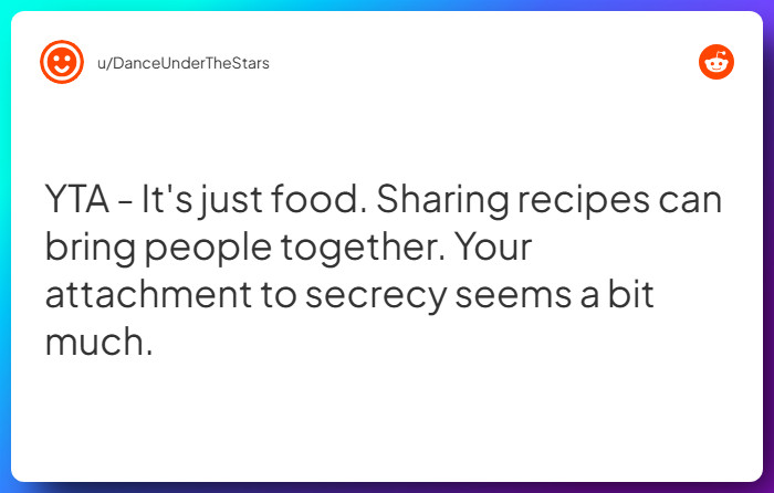Comment from u/DanceUnderTheStars