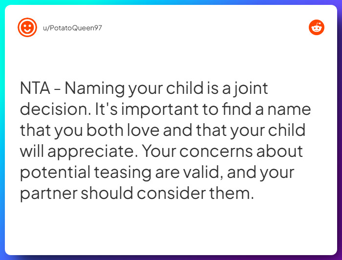 Comment from u/PotatoQueen97