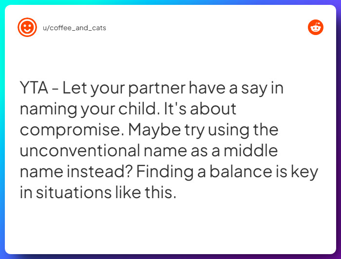 Comment from u/coffee_and_cats