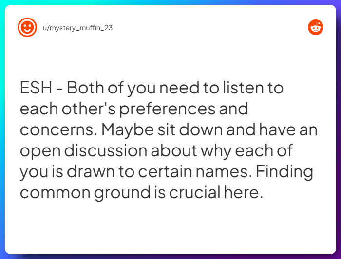 Comment from u/mystery_muffin_23