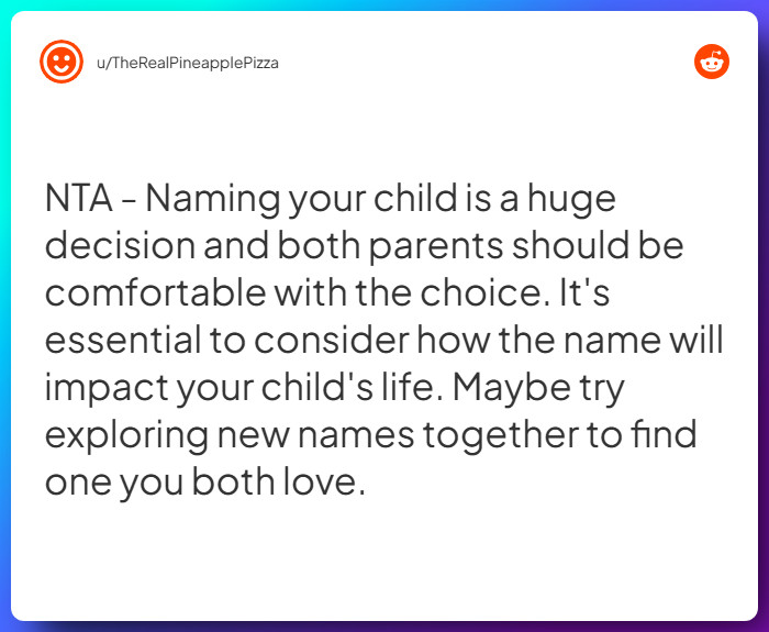 Comment from u/TheRealPineapplePizza
