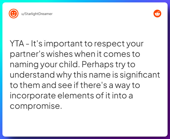 Comment from u/StarlightDreamer