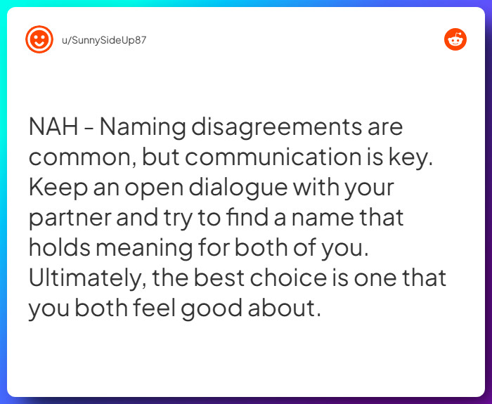 Comment from u/SunnySideUp87