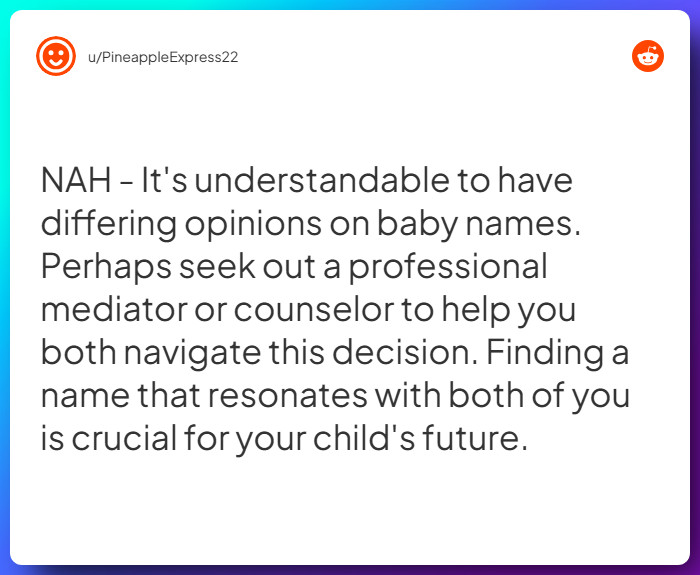 Comment from u/PineappleExpress22