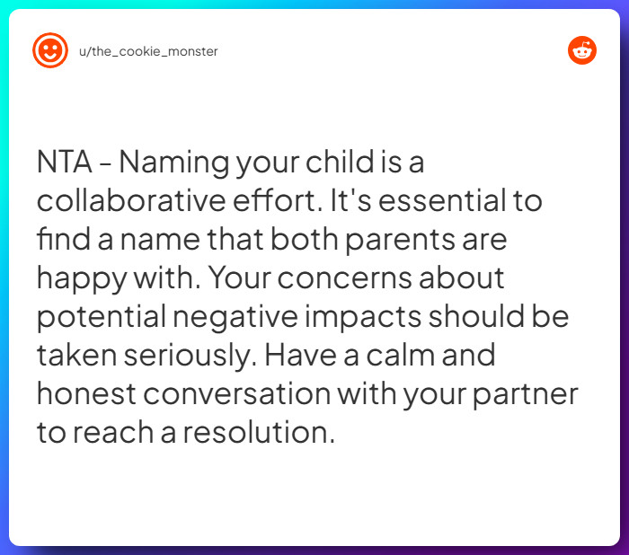 Comment from u/the_cookie_monster