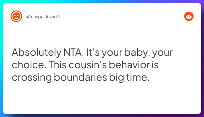 Comment from u/mango_lover74