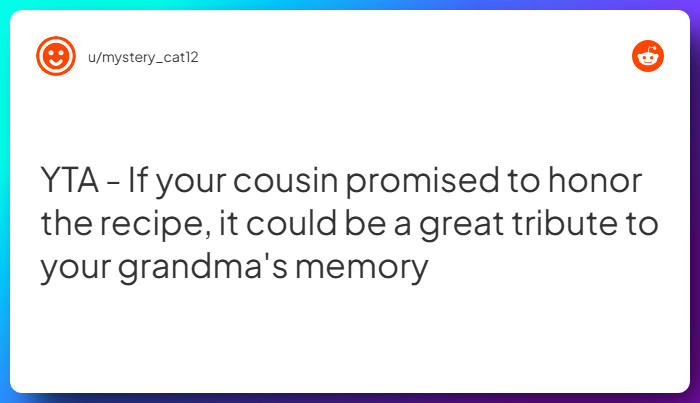 Comment from u/mystery_cat12