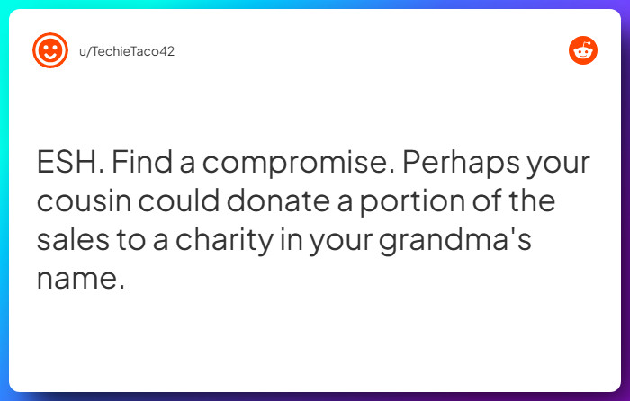 Comment from u/TechieTaco42