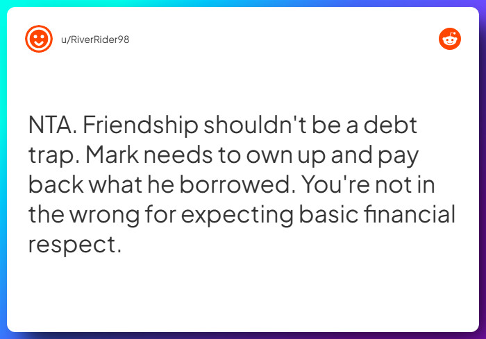 Comment from u/RiverRider98