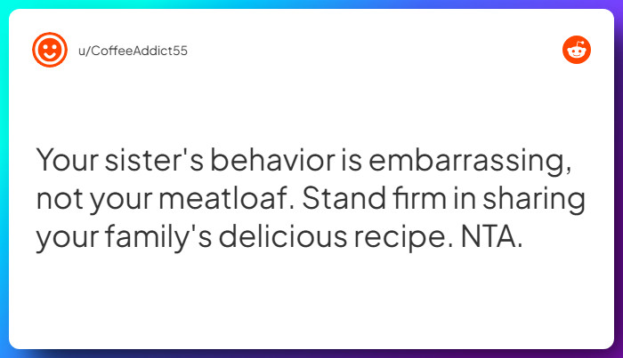 Comment from u/CoffeeAddict55