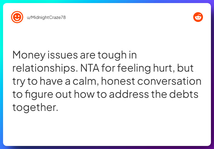 Comment from u/MidnightCraze78