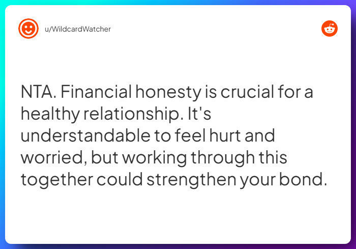 Comment from u/WildcardWatcher