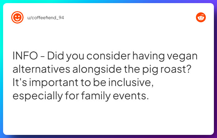 Comment from u/coffeefiend_94