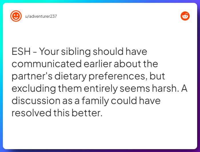 Comment from u/adventurer237