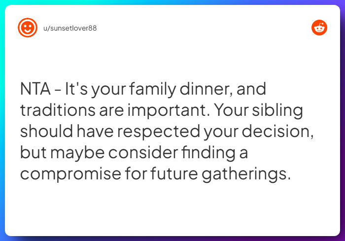 Comment from u/sunsetlover88