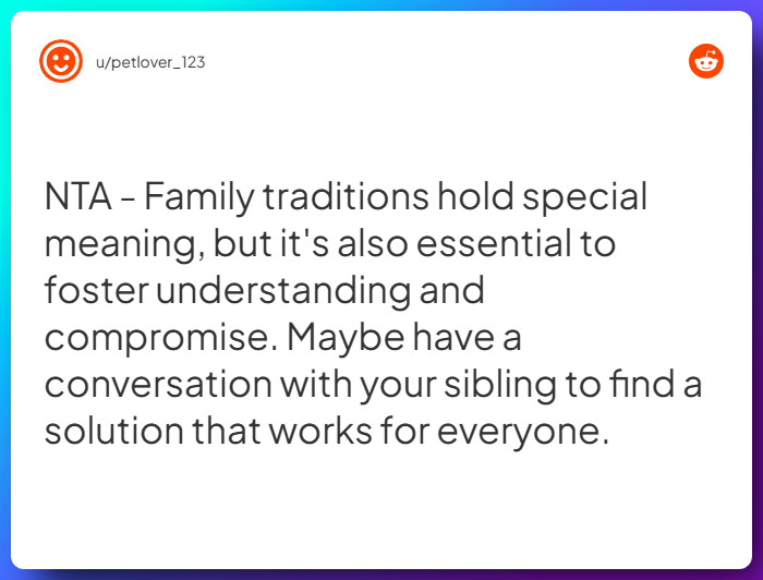 Comment from u/petlover_123