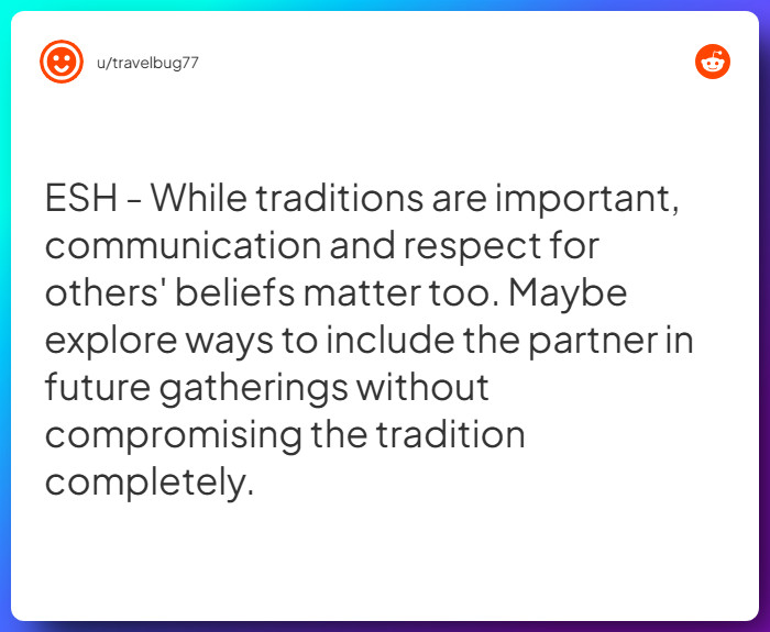 Comment from u/travelbug77