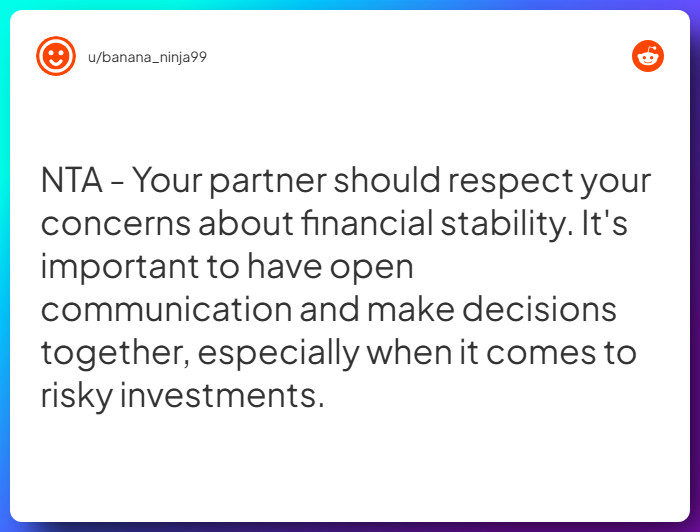 Comment from u/banana_ninja99