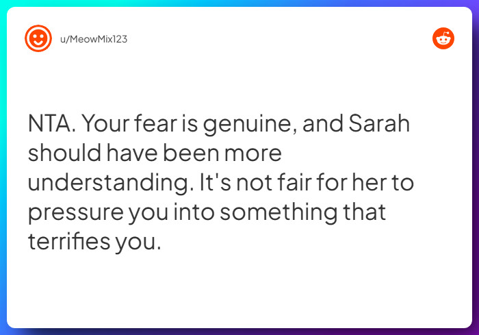 Comment from u/MeowMix123