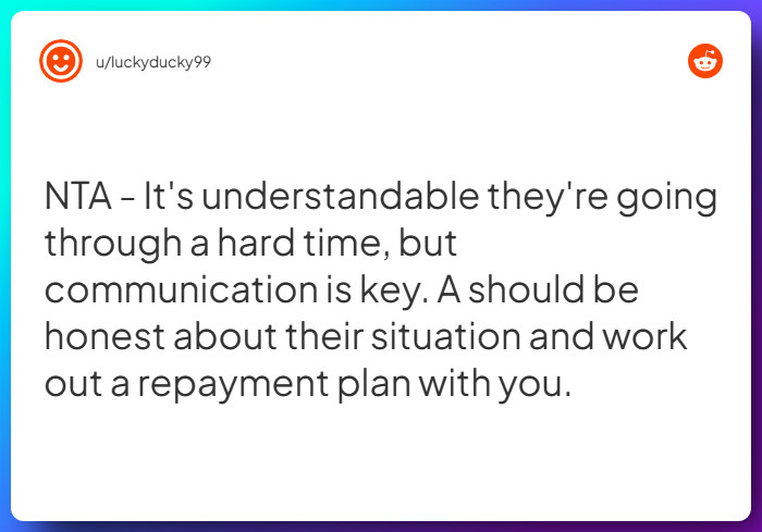 Comment from u/luckyducky99