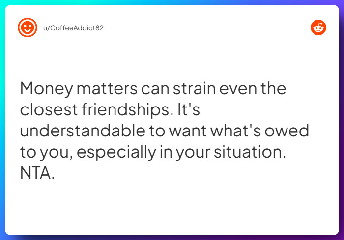 Comment from u/CoffeeAddict82