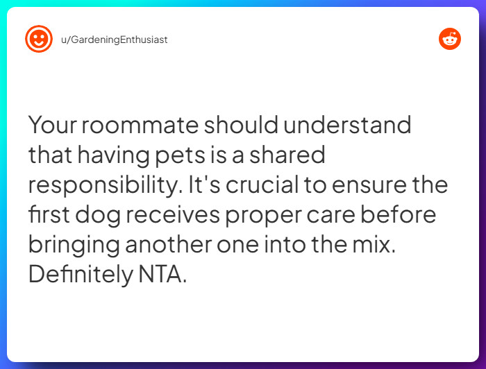Comment from u/GardeningEnthusiast