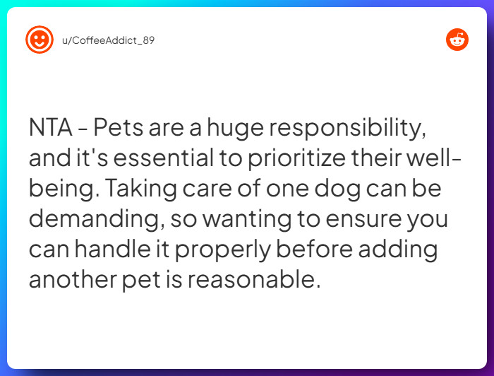 Comment from u/CoffeeAddict_89