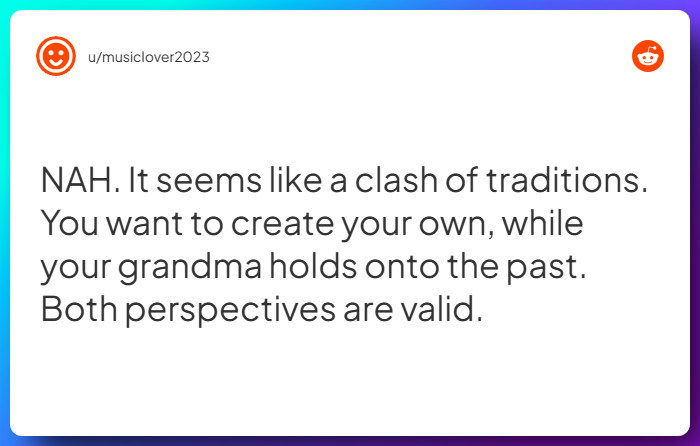 Comment from u/musiclover2023