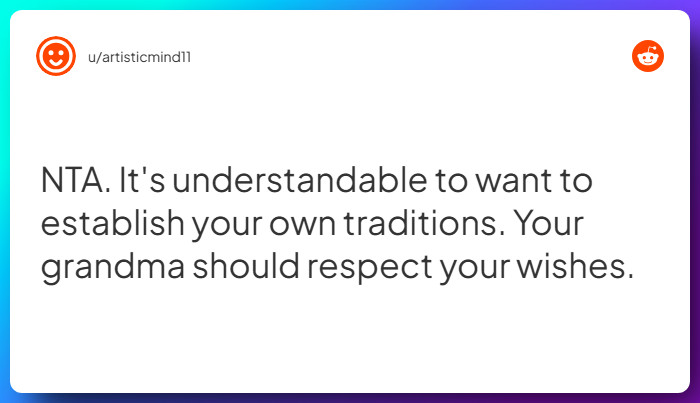 Comment from u/artisticmind11