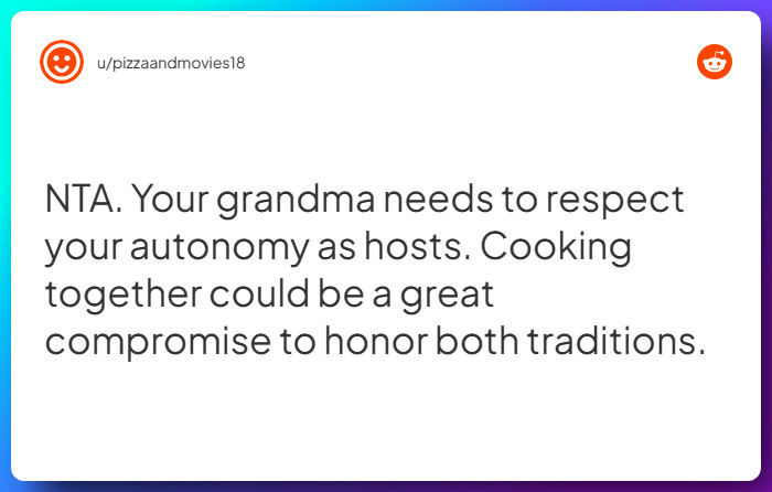 Comment from u/pizzaandmovies18
