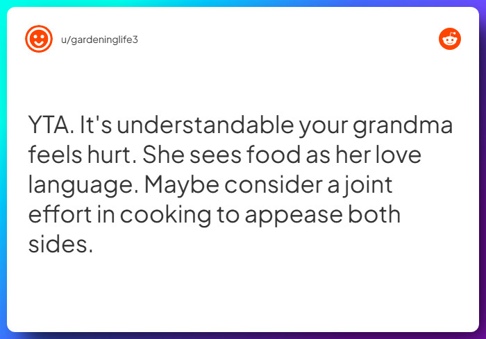Comment from u/gardeninglife3