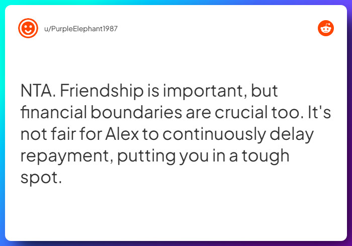 Comment from u/PurpleElephant1987