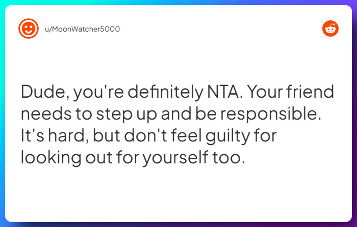 Comment from u/MoonWatcher5000