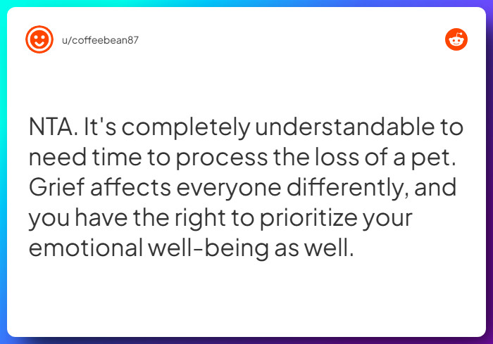 Comment from u/coffeebean87