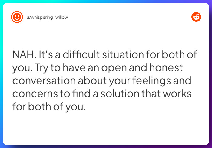 Comment from u/whispering_willow