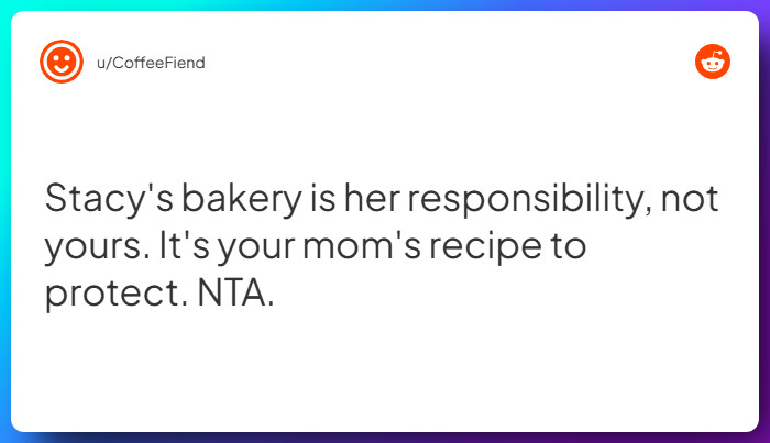 Comment from u/CoffeeFiend