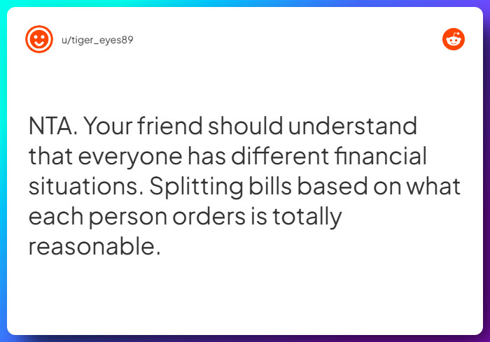 Comment from u/tiger_eyes89