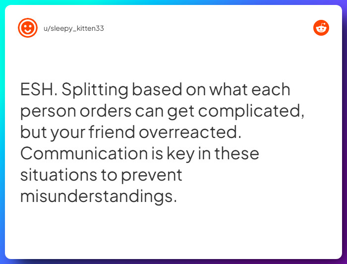 Comment from u/sleepy_kitten33