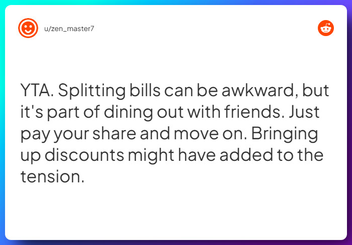 Comment from u/zen_master7