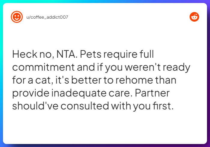 Comment from u/coffee_addict007