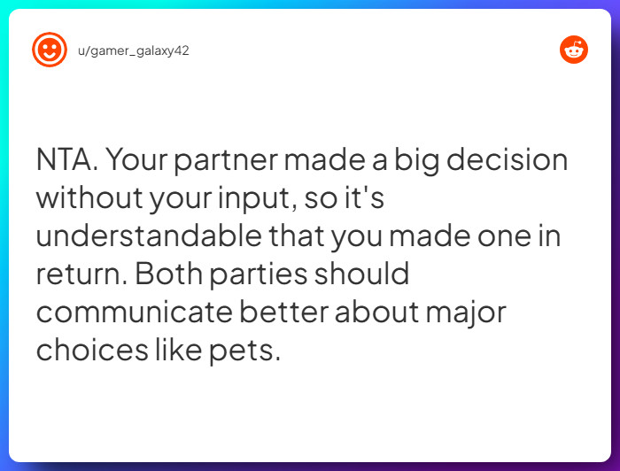 Comment from u/gamer_galaxy42