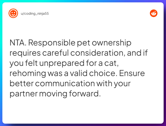 Comment from u/coding_ninja55